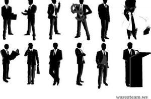 Почему латвийские бизнесмены неохотно идут во власть