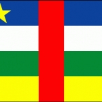 Африканцы заподозрили туристов в попытке переворота