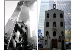 Православные нью-йоркцы возмущены позицией городских властей