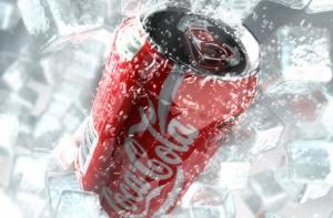 «Coca-Сola» признана самым дорогим брендом мира