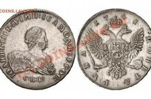 Российские ученые нашли останки Иоанна VI