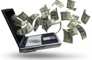 СГД при покупке компьютеров забыло о скидке в 100 тысяч латов