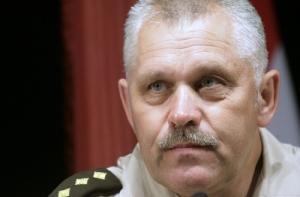 Далбиньш поддержит движение яунсаргов