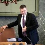 Премьер похвалил елгавские автобусы