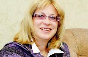 Друвиете рассказала о последствиях победы «Центра согласия»