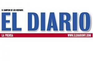 СМИ попросили наркобаронов установить правила для журналистов