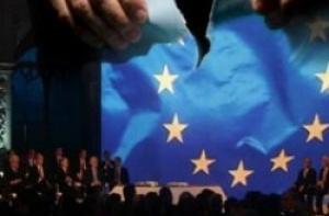 Экс-премьер Франции пророчит ЕС крах