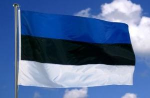 Эстонцы нашли 10 причин для зависти латышам