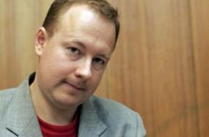 Кабанова насмешили условия сотрудничества с «Единством»