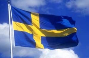 Латвию призвали поучиться у скучных шведов