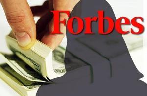 Журнал Forbes помечтал о будущем: громкие новости 2011-2020 годов