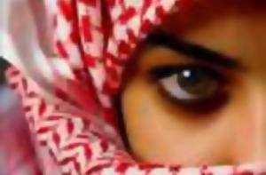 Суд признал турецкий танец домашним насилием