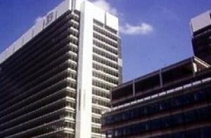 Гаагский суд начинает рассмотрение иска Грузии против России