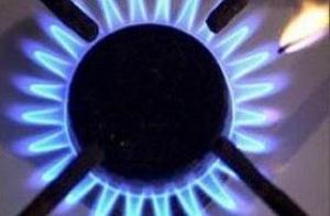 Должникам газ не отключат