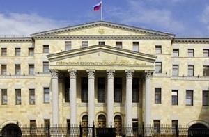 Генпрокуратура РФ потребует экстрадиции Закаева из Польши