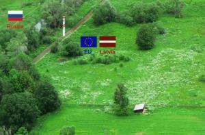 Россия одобрила проект упрощения поездок