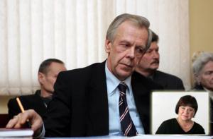 Латыши заявили о страшных последствиях победы русских