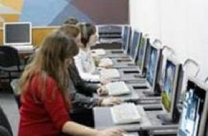 Латвийские студенты смогут из дома учиться в российском вузе