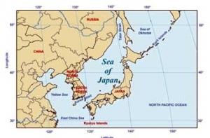 Южная и Северная Корея хотят воссоединить семьи