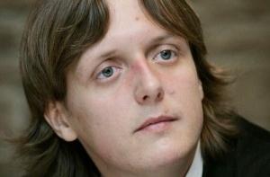 Яунупс: лучше «Центр согласия», чем Шлесерс