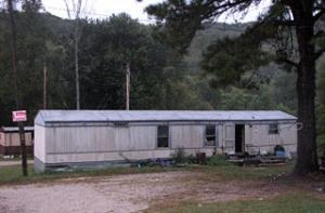 Американец убил жену и еще четверых из-за «неправильной» яичницы