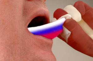 Latvijas Avīze: зачем Латвии столько СМИ на русском языке?