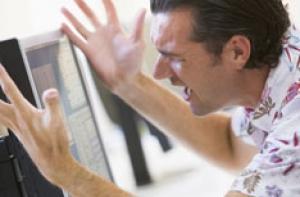 Внутренний голос оказался крайне полезным