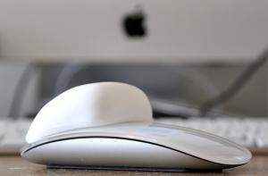 Эксперт: интернет кишит проплаченными комментариями