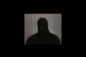 Сенсационный видеоролик: «Путин хотел убить Лукашенко»