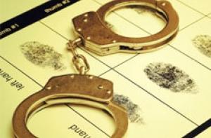 В день покушения на Деда Хасана поймали 20 авторитетов