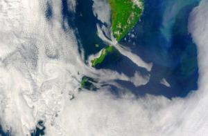 МИД РФ отчитал японских дипломатов за «оккупацию» Курил