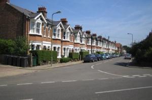 Лондонским чиновникам запретили шутить о тещах