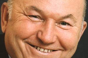 Что будет с Латвией из-за отставки Лужкова