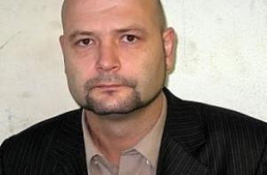 В полицию обратились еще две жертвы «пурвциемского маньяка»
