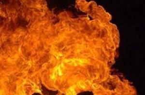 Теракт в Багдаде: количество жертв возросло до 31-го человека