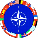 Представитель США: Россию готовы принять в НАТО