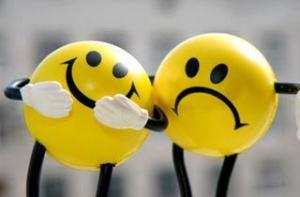 Жители пессимистично смотрят на экономику