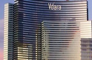 В австралийском отеле появился этаж с номерами только для женщин