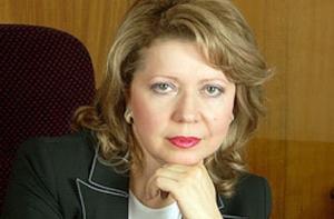 На пост мэра Москвы нашли 7 кандидатов