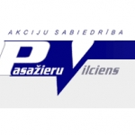Pasažieru vilciens пока не выбрал лучшего поставщика электропоездов