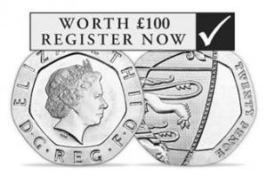 70% жителей Латвии против отмены 2-го пенсионного уровня