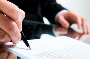 На следующей неделе начнется пробная перепись населения