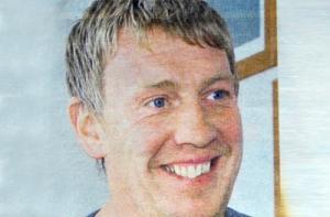 Пирантса освободили за 40 тысяч латов