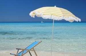 ООН планирует обложить туристов налогами