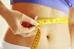 Ученые: ожирение у человека может быть вызвано вирусом