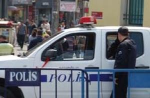 Европа развязала беспрецедентную войну с торрентами