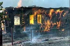 Анонимные бизнесмены из Латвии поднимут российское село