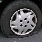 Инспекторы нагрянут в автосервисы