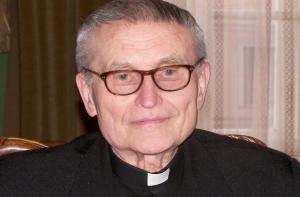 Пуятс списал латвийских депутатов, как антихристов