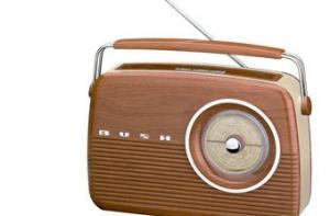 Норвежская радиоведущая уволилась в прямом эфире